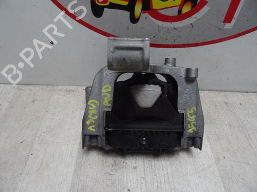 Engine mount AUDI A3 Sportback (8VA, 8VF) 2.0 TDI quattro | BP29186967M89