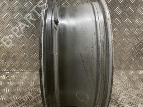 Rim RENAULT SCÉNIC III (JZ0/1_) 1.5 dCi | BP31201208C45