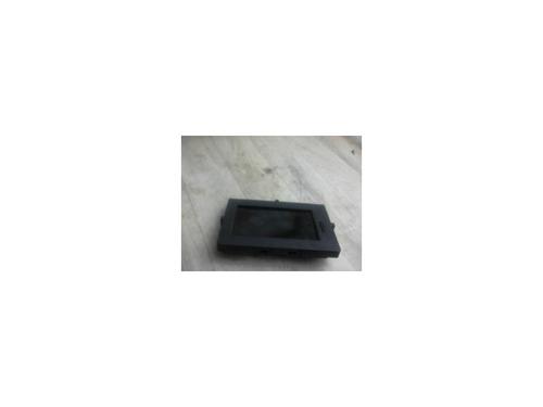 Multifunctionele display RENAULT LAGUNA III (BT0/1) 1.5 dCi (BT00, BT0A, BT0T, BT1J) (110 hp) 12967316