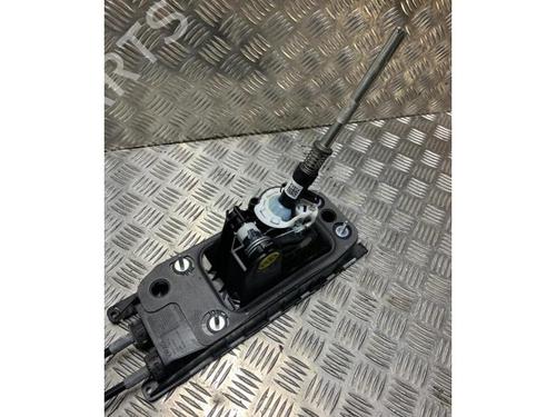 Gear lever VW GOLF VII (5G1, BQ1, BE1, BE2) 2.0 TDI 4motion | BP25306257M90 