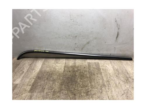 Rear left wheel arch trim MINI MINI (R56) Cooper S | BP20073965C136 