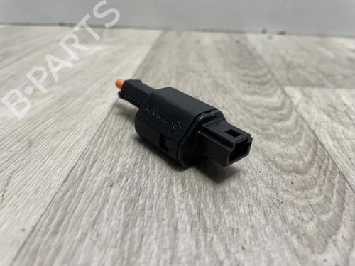 switch-renault-megane-iii-hatchback-bz01_-b3_-12-tce-bz2b-bz11-253209243r-2008-13364324 main image