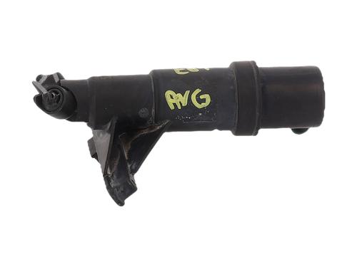 Used Washer pump Washer pump BMW 5 Touring (E61) 530 xd (231 hp) 36422305 36422305