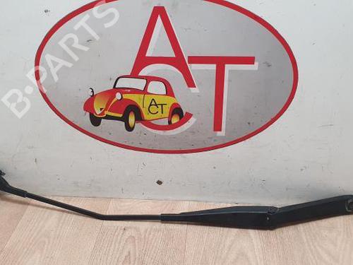 front-wipers-mechanism-ford-fiesta-vi-cb1-ccn-14-1826839-2008-2009-2010-2011-2012-2013-2014-2015-2016-2017-15529515 main image