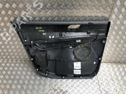 Front right panel PEUGEOT 5008 (0U_, 0E_) 2.0 HDi 150 / BlueHDi 150 | BP32846163C59 - Image 2