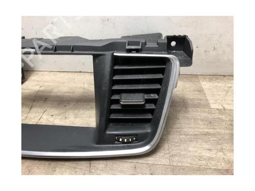 Middle console PEUGEOT 508 SW I (8E_) 2.0 HDi RXH Hybrid4 | BP23872400I22 