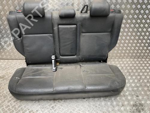 Seats set CITROËN C4 AIRCROSS 1.6 HDi 115 | BP40281201C78 - Image 2