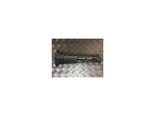 Used Left rear shock absorber PEUGEOT 208 II (UB_, UP_, UW_, UJ_) 1.2 PureTech 100 (101 hp) 25306944