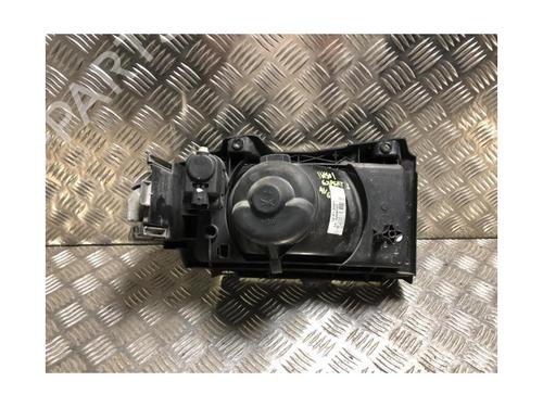 Left headlight PEUGEOT EXPERT Van (222) 1.9 D 70 | BP25840959C28 