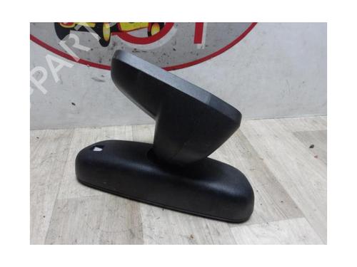 Rear mirror PEUGEOT 308 II (LB_, LP_, LW_, LH_, L3_) 1.5 BlueHDI 100 | BP15783770I6