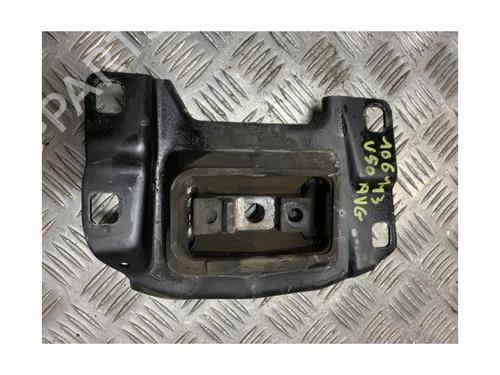 Engine mount VOLVO V50 (545) 1.6 D | BP23852657M89