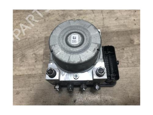 ABS pump RENAULT TALISMAN Grandtour (KP_) 1.6 TCe 200 | BP23035822M43 
