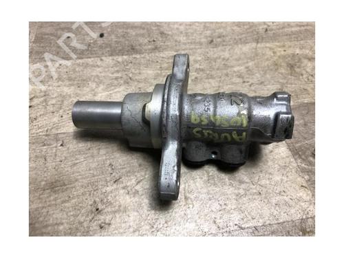 Brake master cylinder TOYOTA AURIS (_E15_) 1.4 D-4D (NDE150_, NDE150R) | BP15968158M77