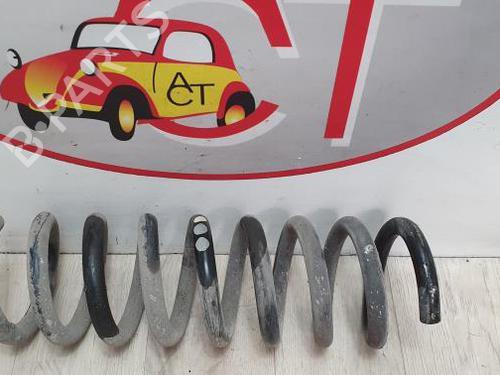 BP13285808C152 main image