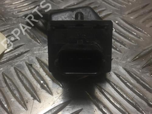 Electronic sensor OPEL INSIGNIA A (G09) 2.0 CDTI (68) | BP23119917M84 - Image 2