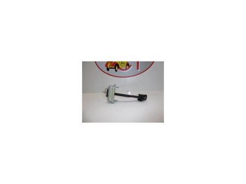 Used Hinge/Door check strap FORD KUGA I 2.0 TDCi (136 hp) 13136322