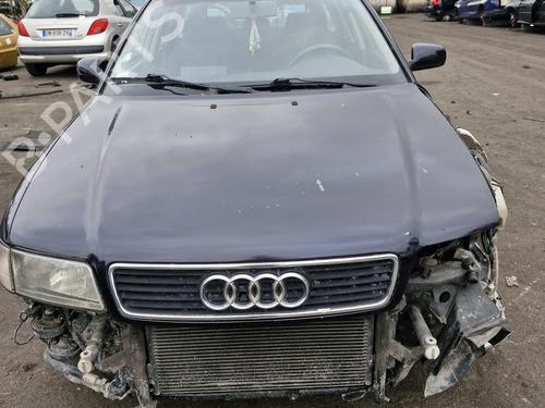 Used Parts AUDI A4 B5 Avant (8D5) 1.9 TDI 4374290