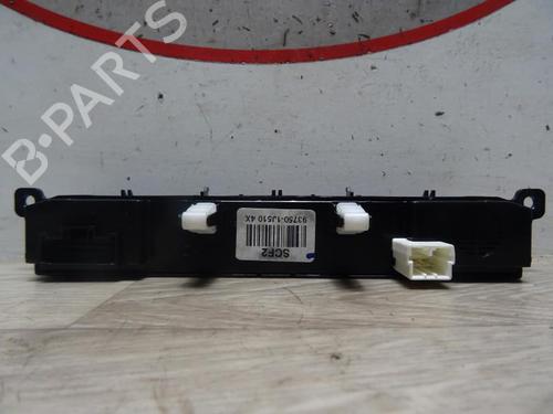 Warning switch HYUNDAI i20 I (PB, PBT) 1.2 | BP13228850I22 