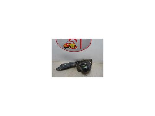 Used Right rear suspension arm AUDI A3 (8P1) 2.0 TDI 16V (140 hp) 23067690