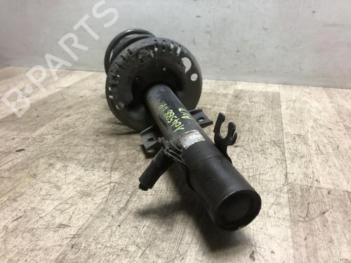 Right front shock absorber VW UP! (121, 122, BL1, BL2, BL3, 123) 1.0 | BP20633170M17