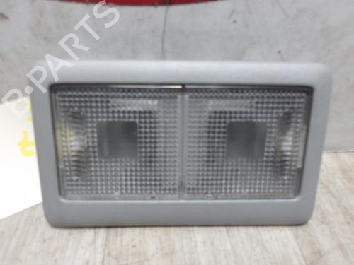 Used Interior roof light SUZUKI SX4 (EY, GY) 2.0 DDiS 4x4 (RW420D) (135 hp) 13269440