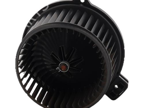 Gebläsemotor für Gebläsemotor 39449971 39449971