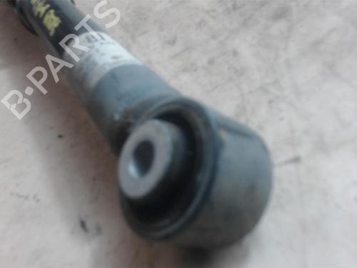 Right rear shock absorber VW GOLF VII (5G1, BQ1, BE1, BE2) 1.6 TDI | BP25297931M19 