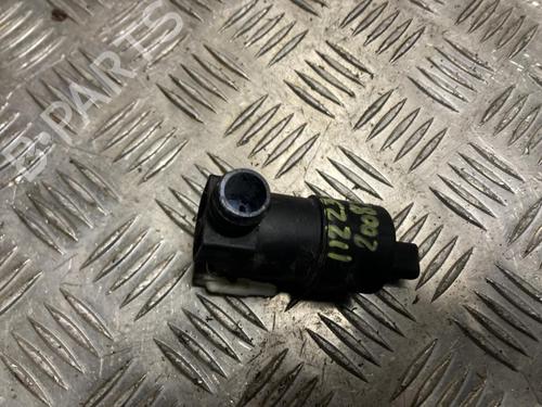 Used Washer pump Washer pump PEUGEOT 2008 I (CU_) 1.6 HDi (114 hp) 40598027 40598027