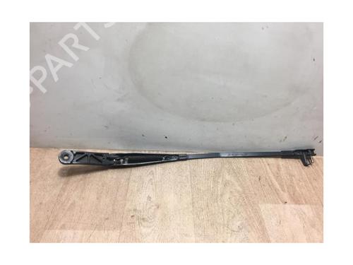 Front windshield wiper arm VW GOLF PLUS V (5M1, 521) 2.0 TDI | BP28287455C143 
