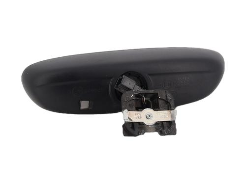 Rear mirror MINI MINI (F55) Cooper | BP39447125I6 - Image 3