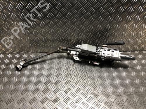 Used Steering column Steering column MINI MINI (R56) Cooper S (174 hp) 34718287 34718287