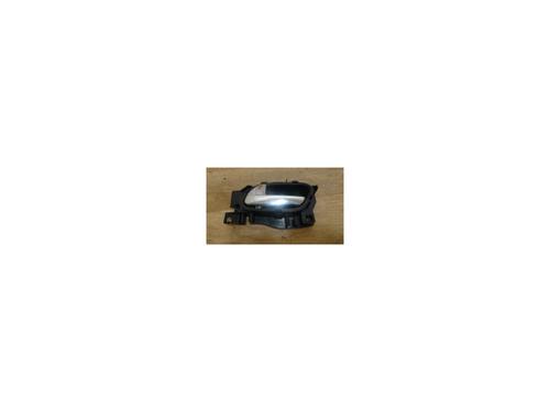 Used Rear left interior door handle CITROËN C4 Grand Picasso II (DA_, DE_) 1.6 BlueHDi 120 (120 hp) 12962629