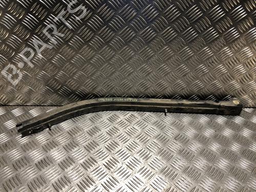 Outra Outra CITROËN NEMO MPV 1.4 HDi (68 hp) 34224624 34224624