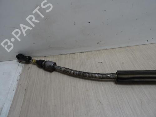 Gearstang Gearstang 39227393 39227393