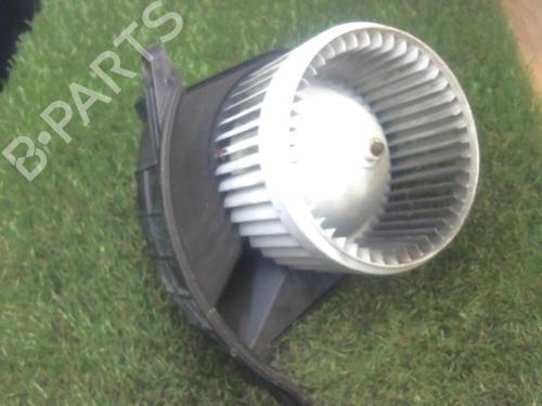 Heater blower motor RENAULT MASTER III Van (FV) 2.3 dCi 100 FWD (FV0A, FV0B, FV0G, FV0K, FV0H) | BP13137299M62 