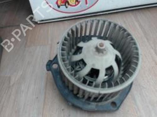 Used Heater blower motor IVECO DAILY III Platform/Chassis 35 C 10 V , 35 S 10 V (AMJA14A1, AMJA64A1, AMJA65A1,... (95 hp) 15786160