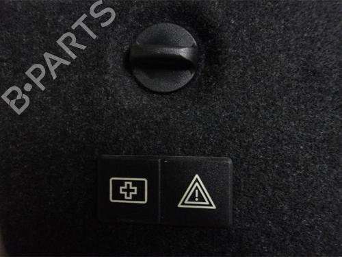 Boot lining BMW 1 (E87) 116 i | BP13261871I3 