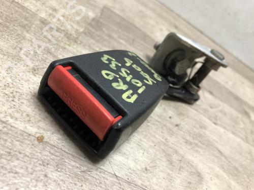 Used Seat buckle SAAB 900 II 2.3 -16 (150 hp) 23870467