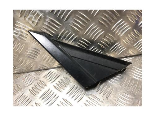 Rear right wheel arch trim PEUGEOT 3008 II SUV (MC_, MR_, MJ_, M4_) 1.5 BlueHDi 130 | BP25307051C137 