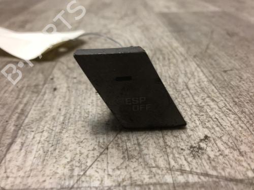 switch-citroen-c4-picasso-i-mpv-ud_-16-hdi-2006-2007-2008-2009-2010-2011-2012-2013-2014-2015-20623578 main image