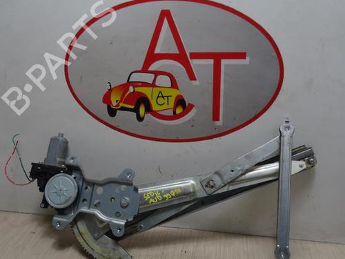 BP30783755C23 main image