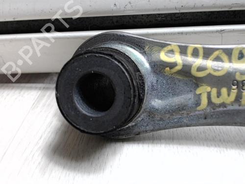 Engine mount RENAULT TWINGO III (BCM_, BCA_) 0.9 TCe 90 (BCM9, BCM2) | BP29524026M89 