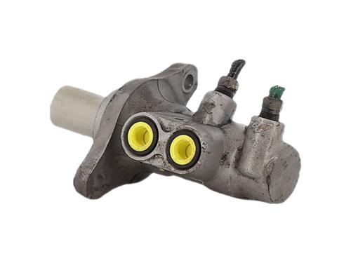 Brake master cylinder RENAULT ESPACE IV (JK0/1_) 2.2 dCi (JK0H) | BP39403932M77 - Image 2