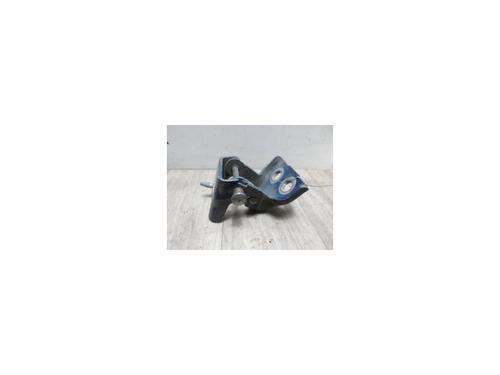 Used Hinge/Door check strap PEUGEOT EXPERT Van (VF3A_, VF3U_, VF3X_) 2.0 HDi 120 (120 hp) 13227628