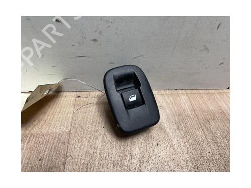 Right rear window switch PEUGEOT 208 I (CA_, CC_) 1.6 VTi | BP13277662I28