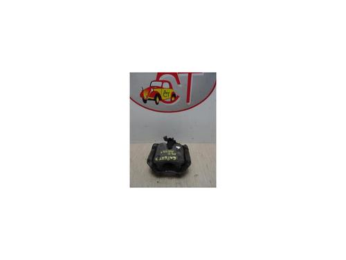 Used Right rear brake caliper PEUGEOT EXPERT Van (V_) 2.0 BlueHDi 180 (177 hp) 25298129