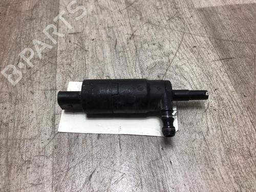 Used Washer pump BMW X3 (E83) 3.0 d (218 hp) 20628503