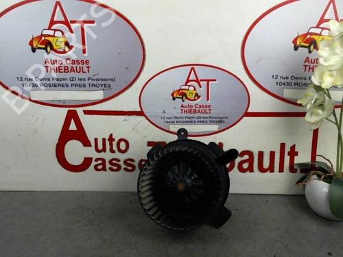 BP13131323M62 main image