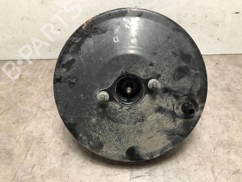 Used Servo brake NISSAN NV200 Van 1.5 dCi 85 (M20, M20N, M20M) (86 hp) 20633838