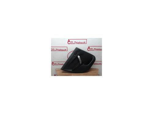 Used Rear left panel PEUGEOT 2008 I (CU_) 1.6 BlueHDi 75 (75 hp) 13266016